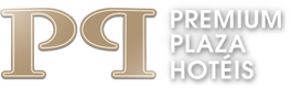 Premium Plaza Hotéis